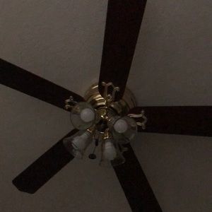 Meet your Posher, Thi